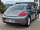 Volkswagen&nbsp;Beetle&nbsp;<small><strong>1.2 TSI Design+ALU+PDC+DIG. KLIMA+GR. SEDE�EV...</strong></small>
