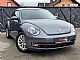 Volkswagen&nbsp;Beetle&nbsp;<small><strong>1.2 TSI Design+ALU+PDC+DIG. KLIMA+GR. SEDE�EV...</strong></small>