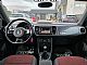 Volkswagen&nbsp;Beetle&nbsp;<small><strong>1.2 TSI Design+ALU+PDC+DIG. KLIMA+GR. SEDE�EV...</strong></small>
