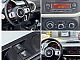 Renault&nbsp;Twingo&nbsp;<small><strong>1.0 SCe 65 Zen+SLO+1.LASTNIK+TEMPOMAT+BREZ POLOGA.</strong></small>