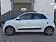 Renault&nbsp;Twingo&nbsp;<small><strong>1.0 SCe 65 Zen+SLO+1.LASTNIK+TEMPOMAT+BREZ POLOGA.</strong></small>