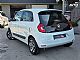 Renault&nbsp;Twingo&nbsp;<small><strong>1.0 SCe 65 Zen+SLO+1.LASTNIK+TEMPOMAT+BREZ POLOGA.</strong></small>
