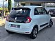 Renault&nbsp;Twingo&nbsp;<small><strong>1.0 SCe 65 Zen+SLO+1.LASTNIK+TEMPOMAT+BREZ POLOGA.</strong></small>