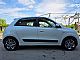 Renault&nbsp;Twingo&nbsp;<small><strong>1.0 SCe 65 Zen+SLO+1.LASTNIK+TEMPOMAT+BREZ POLOGA.</strong></small>
