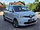 Renault&nbsp;Twingo&nbsp;<small><strong>1.0 SCe 65 Zen+SLO+1.LASTNIK+TEMPOMAT+BREZ POLOGA.</strong></small>