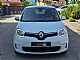 Renault&nbsp;Twingo&nbsp;<small><strong>1.0 SCe 65 Zen+SLO+1.LASTNIK+TEMPOMAT+BREZ POLOGA.</strong></small>