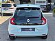 Renault&nbsp;Twingo&nbsp;<small><strong>1.0 SCe 65 Zen+SLO+1.LASTNIK+TEMPOMAT+BREZ POLOGA.</strong></small>