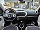 Renault&nbsp;Twingo&nbsp;<small><strong>1.0 SCe 65 Zen+SLO+1.LASTNIK+TEMPOMAT+BREZ POLOGA.</strong></small>