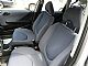 Honda&nbsp;Jazz&nbsp;<small><strong>1.2</strong></small>