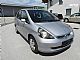 Honda&nbsp;Jazz&nbsp;<small><strong>1.2</strong></small>