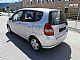 Honda&nbsp;Jazz&nbsp;<small><strong>1.2</strong></small>