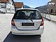 Honda&nbsp;Jazz&nbsp;<small><strong>1.2</strong></small>