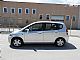 Honda&nbsp;Jazz&nbsp;<small><strong>1.2</strong></small>