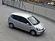 Honda&nbsp;Jazz&nbsp;<small><strong>1.2</strong></small>