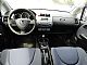 Honda&nbsp;Jazz&nbsp;<small><strong>1.2</strong></small>