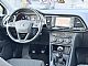 Seat&nbsp;Leon&nbsp;<small><strong>1.6 TDI 4WD Style+SLOVENSKI+NAVI+17 COL+LED+KLJU..</strong></small>