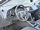 Seat&nbsp;Leon&nbsp;<small><strong>1.6 TDI 4WD Style+SLOVENSKI+NAVI+17 COL+LED+KLJU..</strong></small>