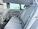 Seat&nbsp;Leon&nbsp;<small><strong>1.6 TDI 4WD Style+SLOVENSKI+NAVI+17 COL+LED+KLJU..</strong></small>