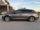 Seat&nbsp;Leon&nbsp;<small><strong>1.6 TDI 4WD Style+SLOVENSKI+NAVI+17 COL+LED+KLJU..</strong></small>