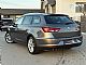 Seat&nbsp;Leon&nbsp;<small><strong>1.6 TDI 4WD Style+SLOVENSKI+NAVI+17 COL+LED+KLJU..</strong></small>