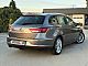 Seat&nbsp;Leon&nbsp;<small><strong>1.6 TDI 4WD Style+SLOVENSKI+NAVI+17 COL+LED+KLJU..</strong></small>