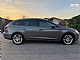 Seat&nbsp;Leon&nbsp;<small><strong>1.6 TDI 4WD Style+SLOVENSKI+NAVI+17 COL+LED+KLJU..</strong></small>