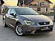 Seat&nbsp;Leon&nbsp;<small><strong>1.6 TDI 4WD Style+SLOVENSKI+NAVI+17 COL+LED+KLJU..</strong></small>