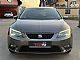 Seat&nbsp;Leon&nbsp;<small><strong>1.6 TDI 4WD Style+SLOVENSKI+NAVI+17 COL+LED+KLJU..</strong></small>