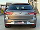 Seat&nbsp;Leon&nbsp;<small><strong>1.6 TDI 4WD Style+SLOVENSKI+NAVI+17 COL+LED+KLJU..</strong></small>