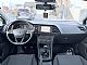 Seat&nbsp;Leon&nbsp;<small><strong>1.6 TDI 4WD Style+SLOVENSKI+NAVI+17 COL+LED+KLJU..</strong></small>