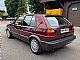 Volkswagen&nbsp;Golf&nbsp;<small><strong>GTD</strong></small>