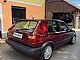 Volkswagen&nbsp;Golf&nbsp;<small><strong>GTD</strong></small>