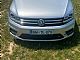 Volkswagen&nbsp;Caddy&nbsp;<small><strong></strong></small>