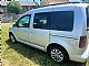 Volkswagen&nbsp;Caddy&nbsp;<small><strong></strong></small>