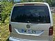 Volkswagen&nbsp;Caddy&nbsp;<small><strong></strong></small>