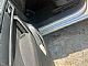 Volkswagen&nbsp;Caddy&nbsp;<small><strong></strong></small>
