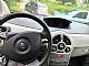 Renault&nbsp;Modus&nbsp;<small><strong>1.4 16V Alize</strong></small>