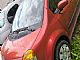 Renault&nbsp;Modus&nbsp;<small><strong>1.4 16V Alize</strong></small>