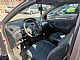 Toyota&nbsp;Yaris&nbsp;<small><strong>1.0 VVT-i</strong></small>