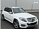 Mercedes-Benz&nbsp;GLK-Razred&nbsp;<small><strong>GLK 220 CDI 4MATIC AMG-LINE</strong></small>