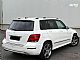 Mercedes-Benz&nbsp;GLK-Razred&nbsp;<small><strong>GLK 220 CDI 4MATIC AMG-LINE</strong></small>