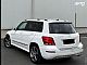 Mercedes-Benz&nbsp;GLK-Razred&nbsp;<small><strong>GLK 220 CDI 4MATIC AMG-LINE</strong></small>