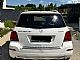 Mercedes-Benz&nbsp;GLK-Razred&nbsp;<small><strong>GLK 220 CDI 4MATIC AMG-LINE</strong></small>