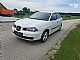 Seat&nbsp;Cordoba&nbsp;<small><strong>1.4</strong></small>