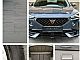 Cupra&nbsp;Formentor&nbsp;<small><strong>1.5 TSI DSG 110KW DSG 2XPDC. NAVI.  LED. ODLI�NA</strong></small>