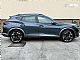 Cupra&nbsp;Formentor&nbsp;<small><strong>1.5 TSI DSG 110KW DSG 2XPDC. NAVI.  LED. ODLI�NA</strong></small>