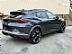 Cupra&nbsp;Formentor&nbsp;<small><strong>1.5 TSI DSG 110KW DSG 2XPDC. NAVI.  LED. ODLI�NA</strong></small>