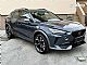 Cupra&nbsp;Formentor&nbsp;<small><strong>1.5 TSI DSG 110KW DSG 2XPDC. NAVI.  LED. ODLI�NA</strong></small>