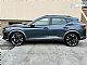 Cupra&nbsp;Formentor&nbsp;<small><strong>1.5 TSI DSG 110KW DSG 2XPDC. NAVI.  LED. ODLI�NA</strong></small>