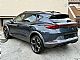 Cupra&nbsp;Formentor&nbsp;<small><strong>1.5 TSI DSG 110KW DSG 2XPDC. NAVI.  LED. ODLI�NA</strong></small>